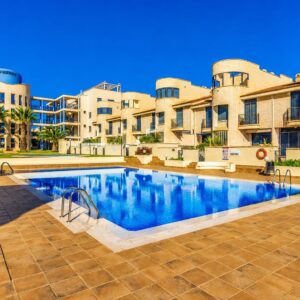 Apartman Id: URE3221-D/6689
