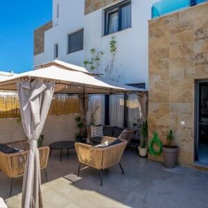 Apartman Id: URE3223/6689