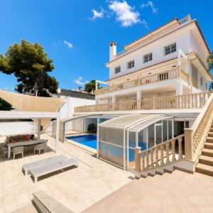 Apartman Id: URE4038/6689