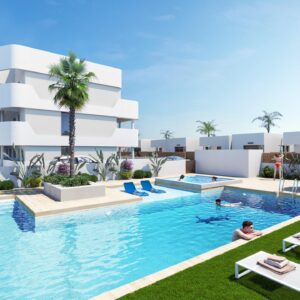Apartman Id: N8385