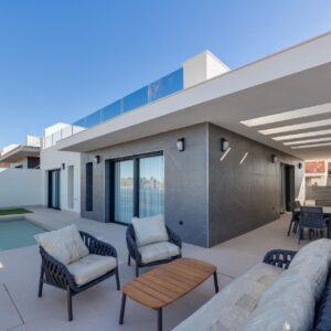 Apartman Id: N8628
