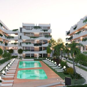 Apartman Id: N9206