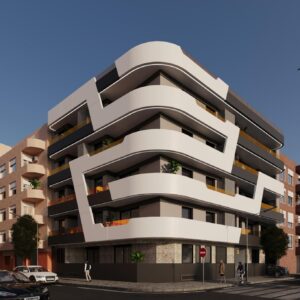 Apartman Id: N9376
