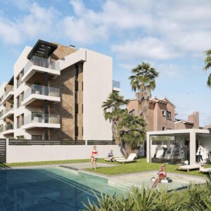 Apartman Id: N9523