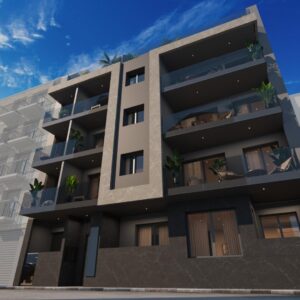 Apartman Id: N9529