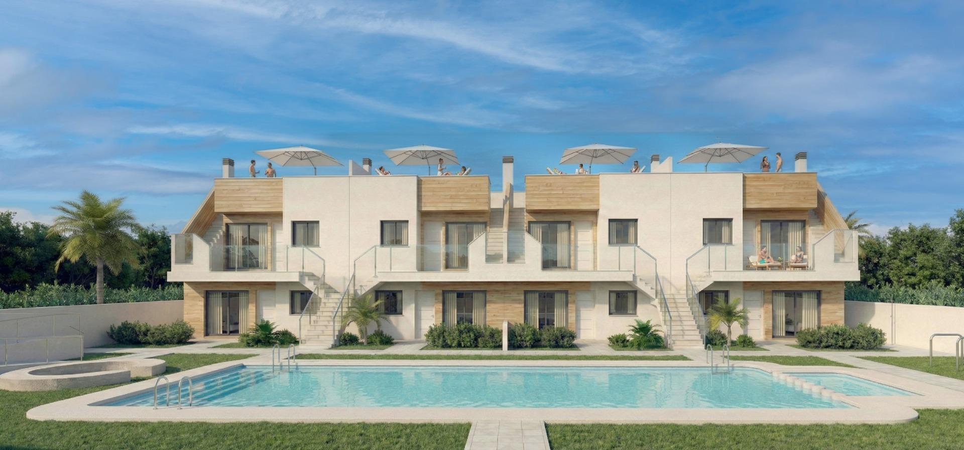Apartman Id: N9535 - Image 3