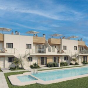 Apartman Id: N9535