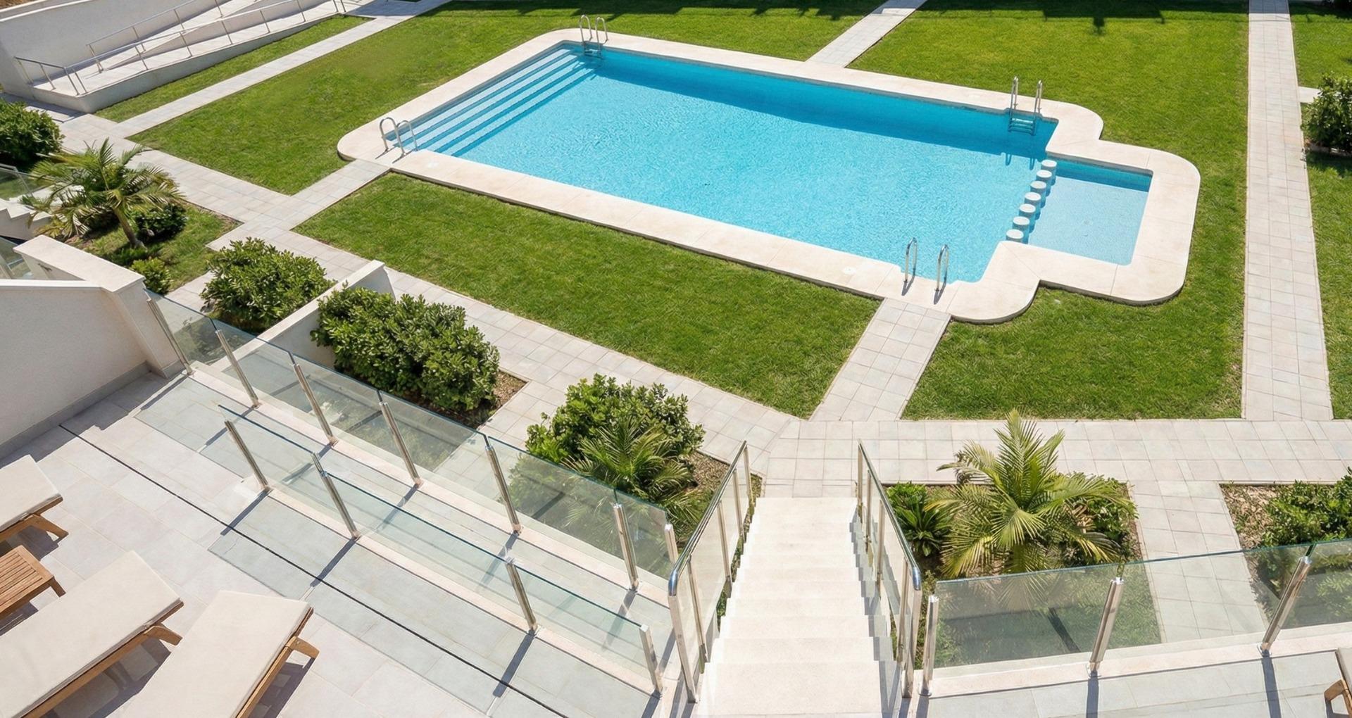 Apartman Id: N9536 - Image 2