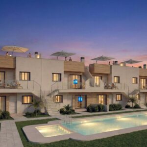 Apartman Id: N9536