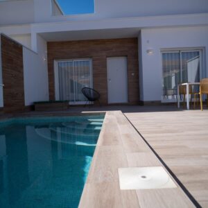 Apartman Id: N9557
