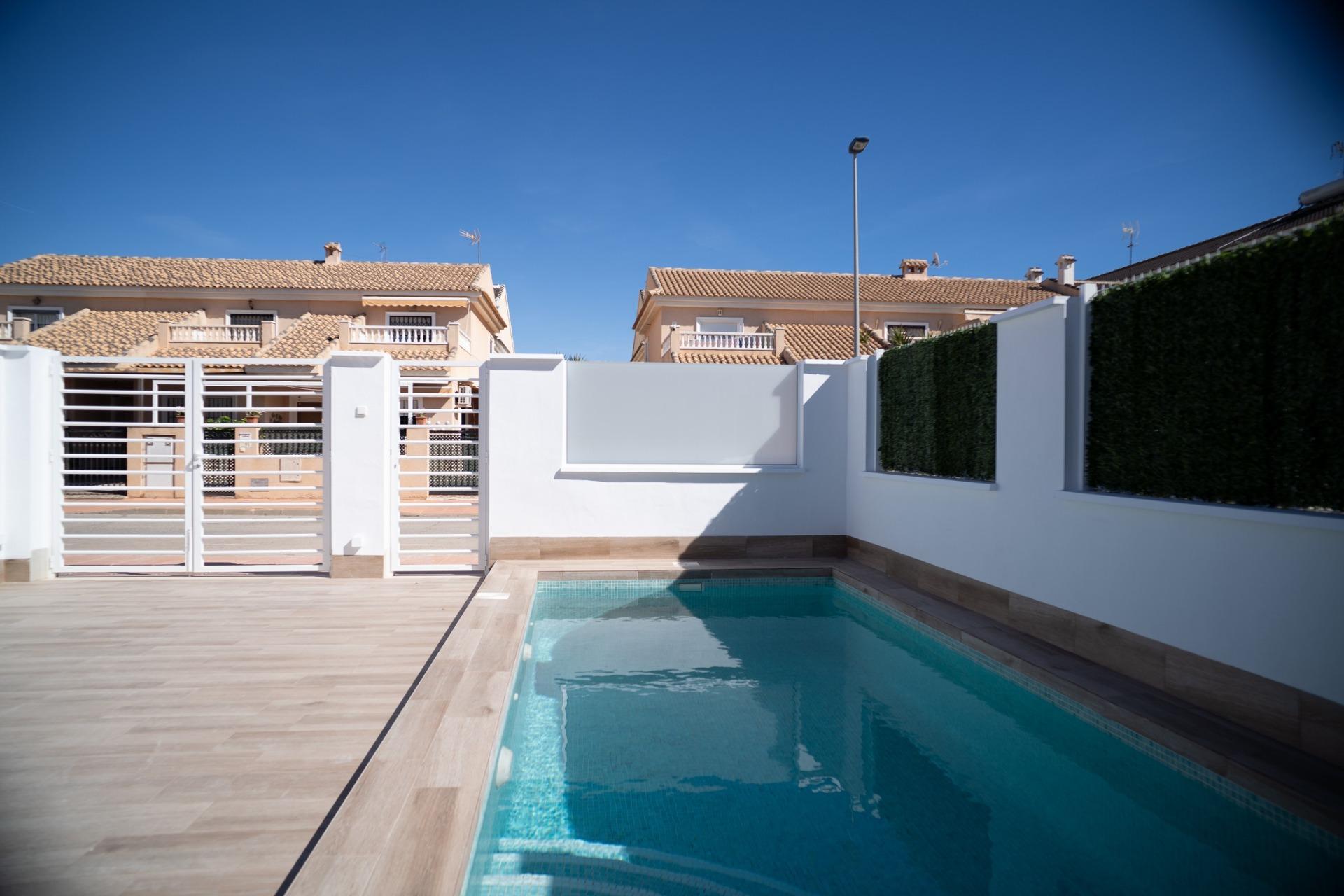 Apartman Id: N9558 - Image 2