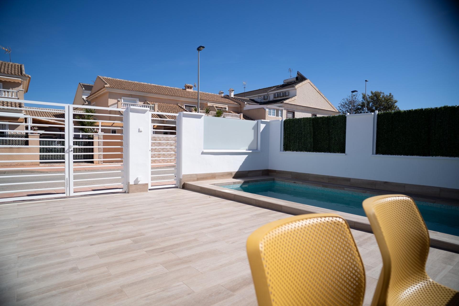 Apartman Id: N9558 - Image 3