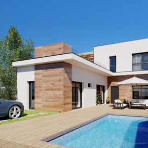 Apartman Id: N9558