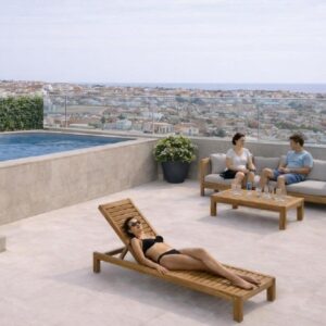Apartman Id: N9595