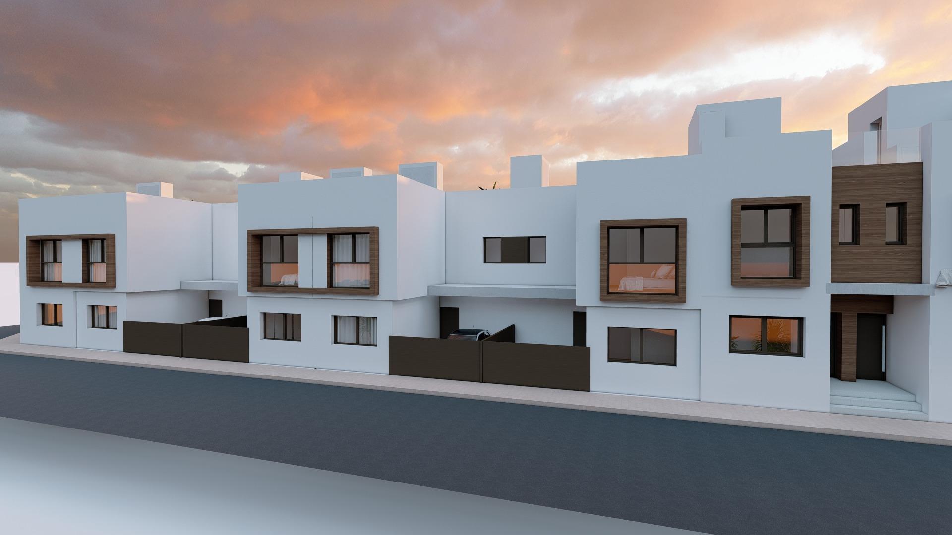 Apartman Id: N9616 - Image 2