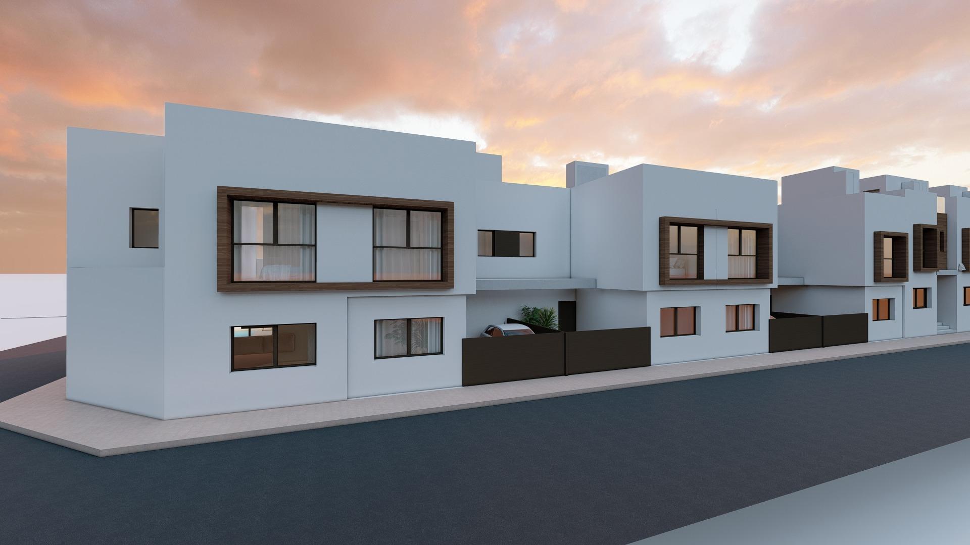 Apartman Id: N9616 - Image 3