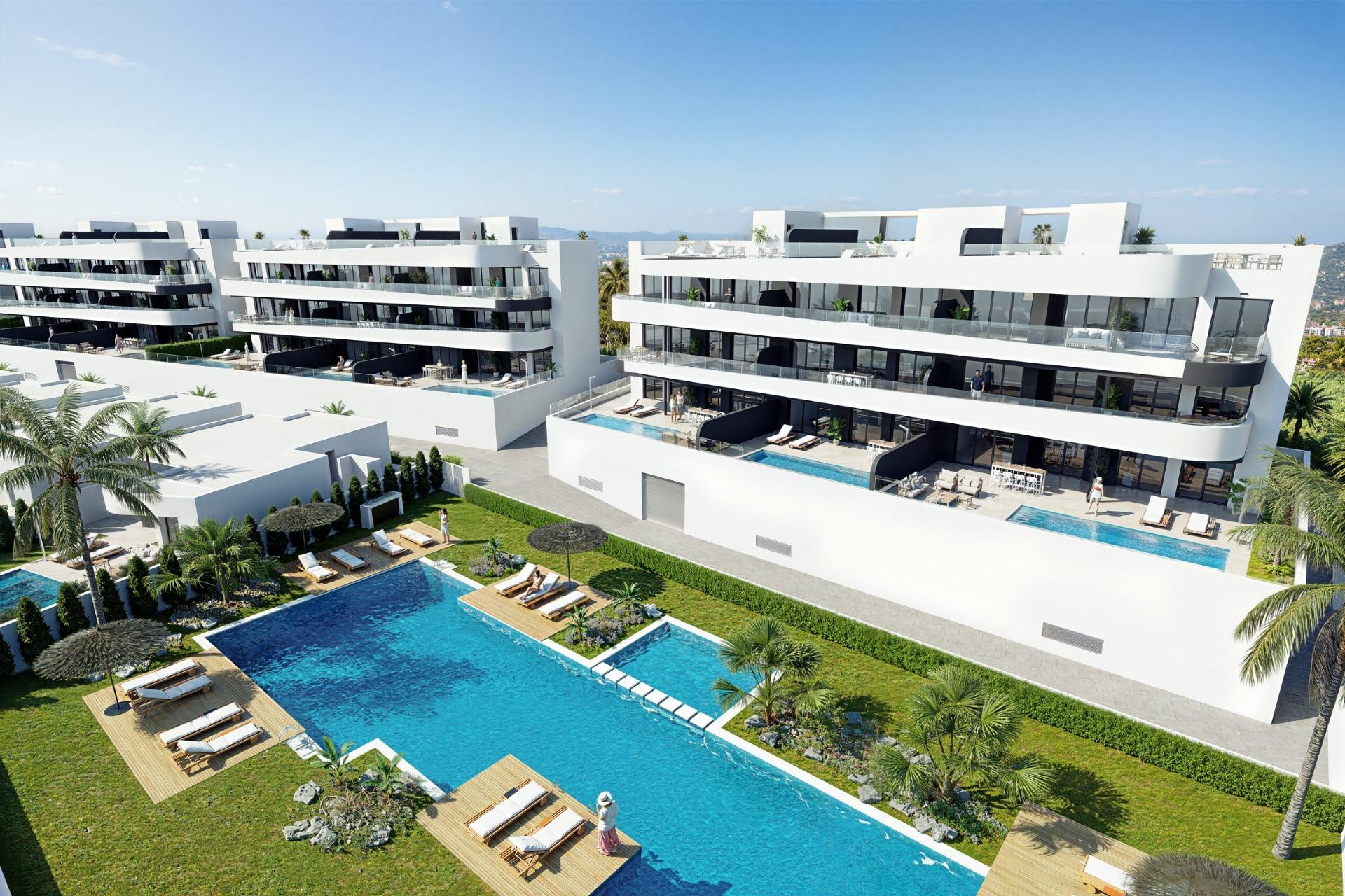 Apartman Id: N9670 - Image 3
