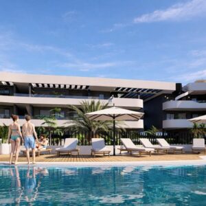Apartman Id: N9677