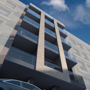 Apartman Id: N9708