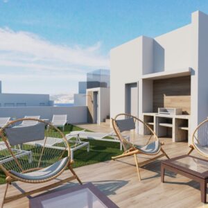 Apartman Id: N9709