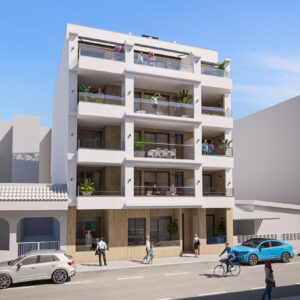 Apartman Id: N9753