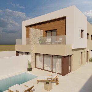 Apartman Id: N9768