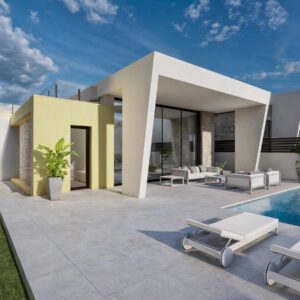 Apartman Id: N9823