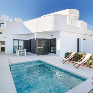 Apartman Id: N6846