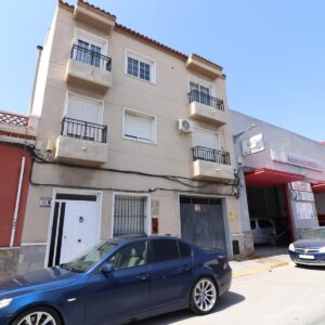 Apartman Id: VRE 5827