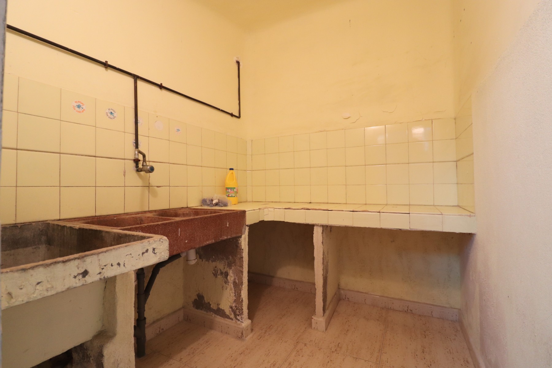 Apartman Id: VRE COM131 - Image 10