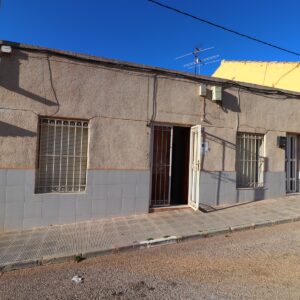 Apartman Id: VRE 5884