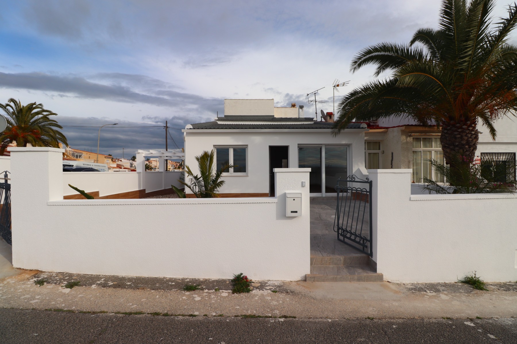 Apartman Id: VRE 5883