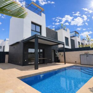 Apartman Id: VRE 5899