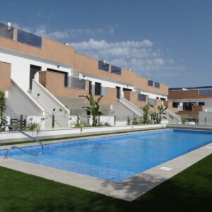 Apartman Id: VRE 5898