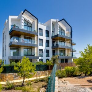 Apartman Id: VRE 5901