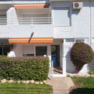 Apartman Id: VRE 5902