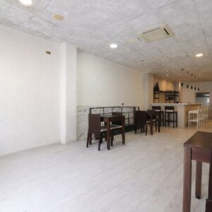 Apartman Id: VRE COM139