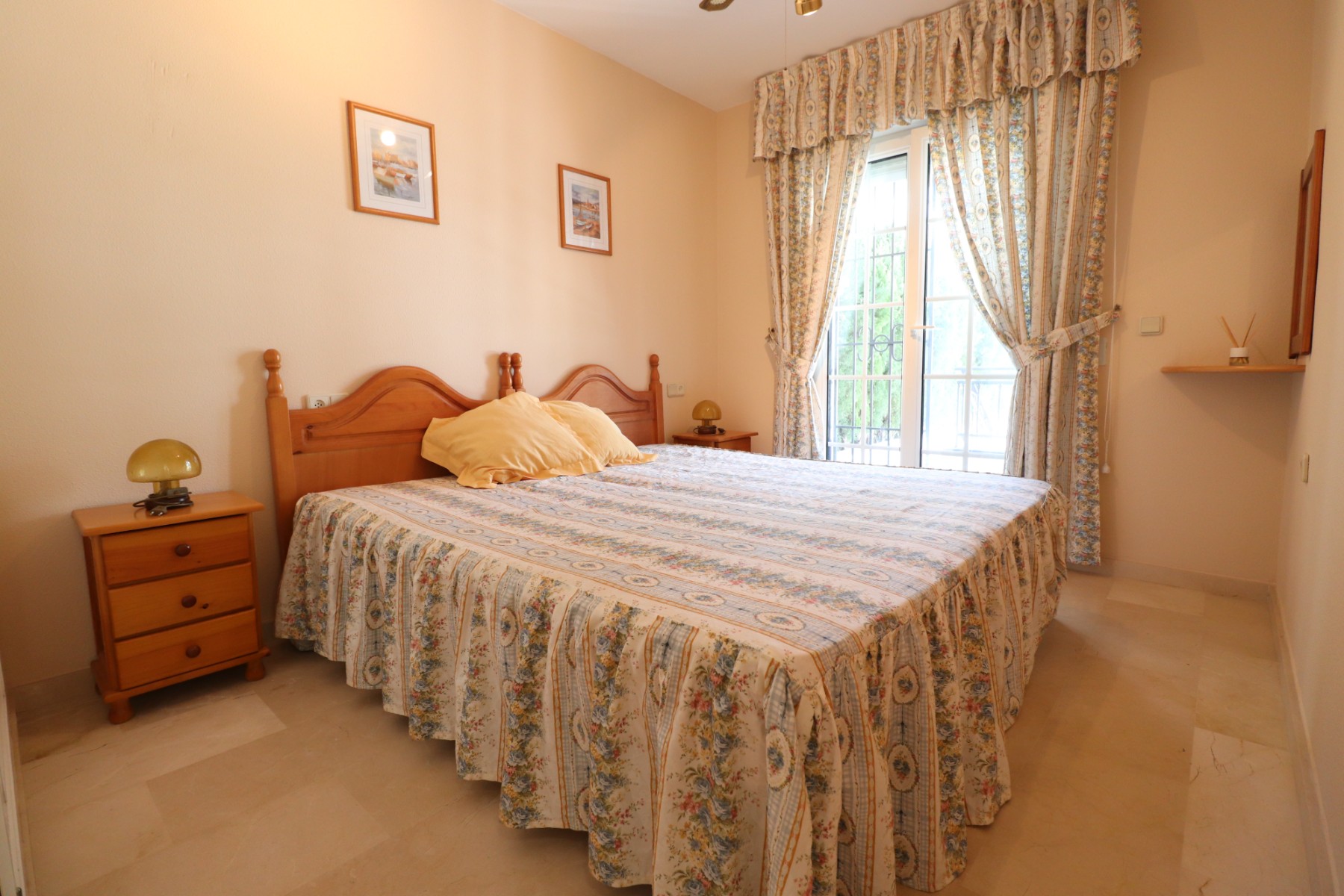 Apartman Id: VRE 5908 - Image 10