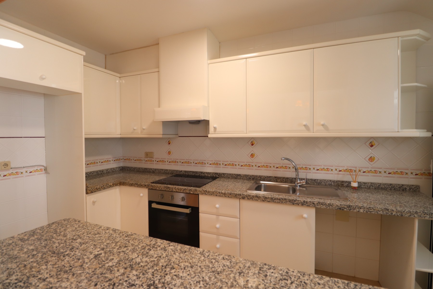 Apartman Id: VRE 5908 - Image 9