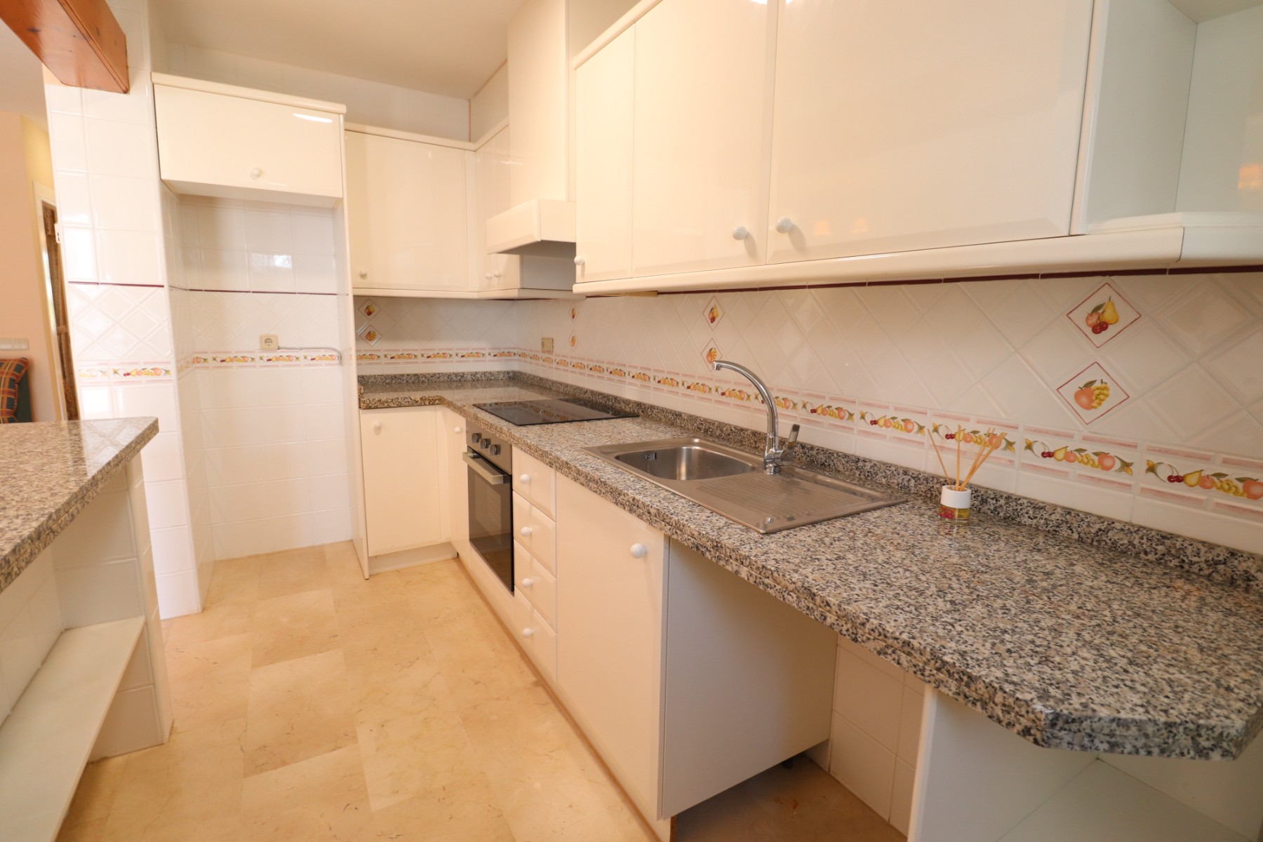 Apartman Id: VRE 5908 - Image 7