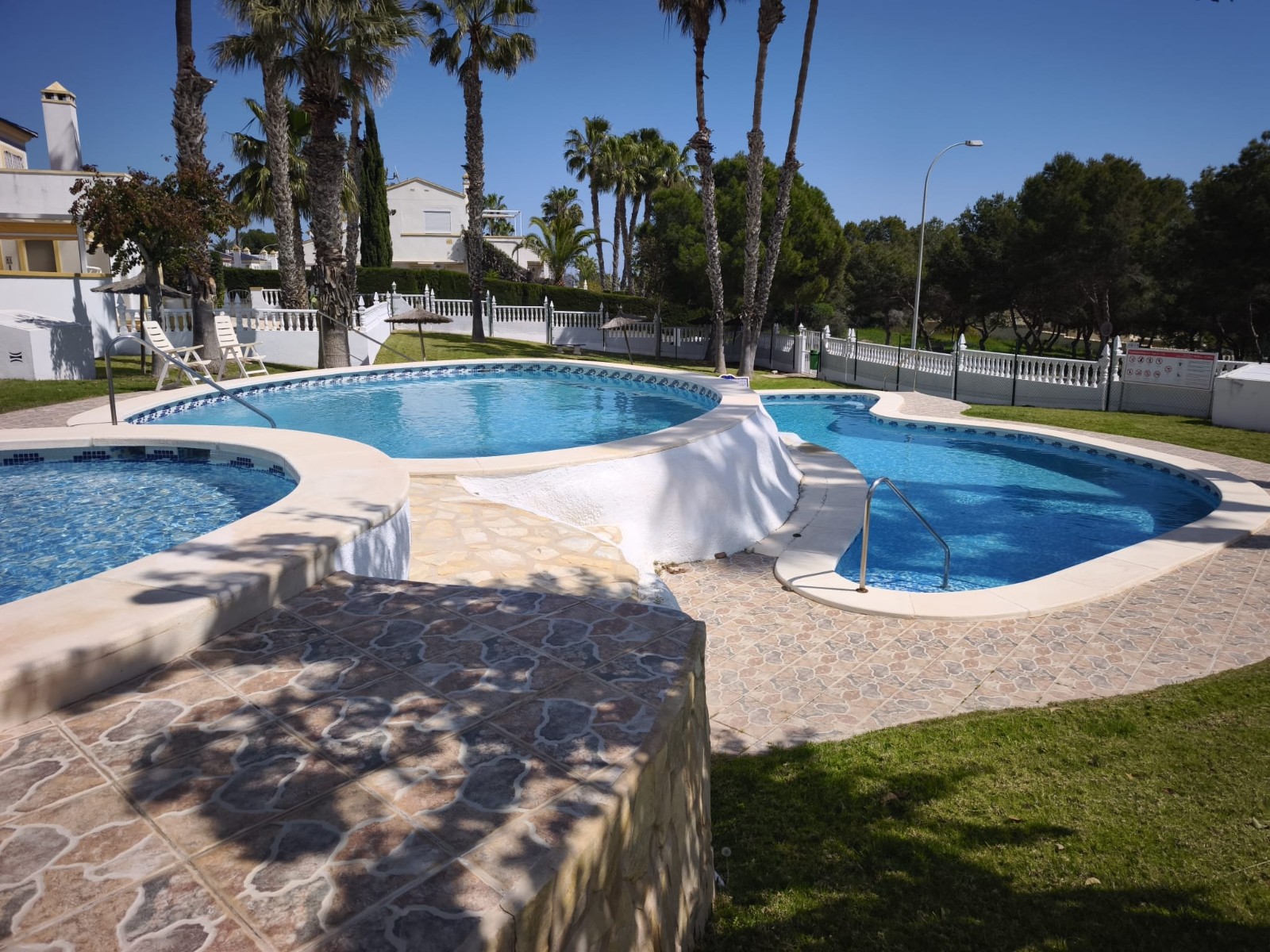 Apartman Id: VRE 5908 - Image 2