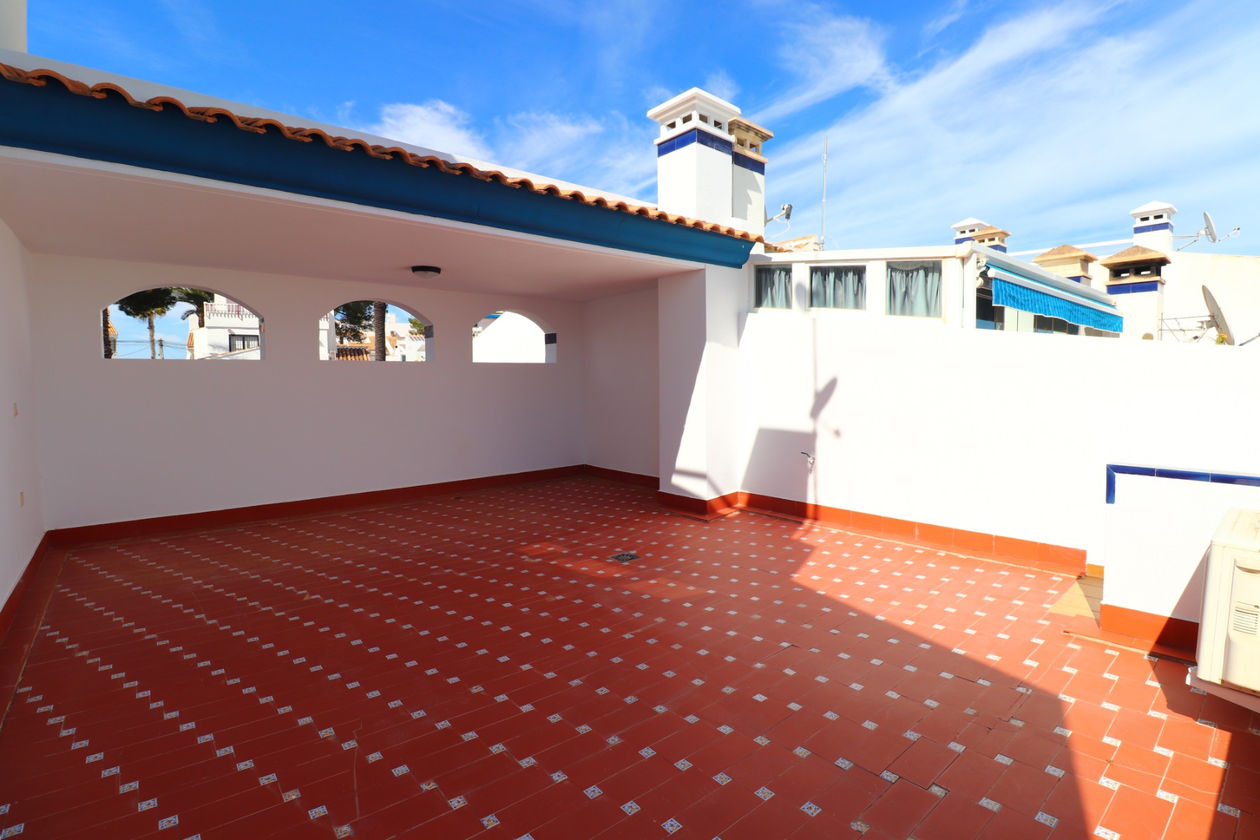 Apartman Id: VRE 5908 - Image 4