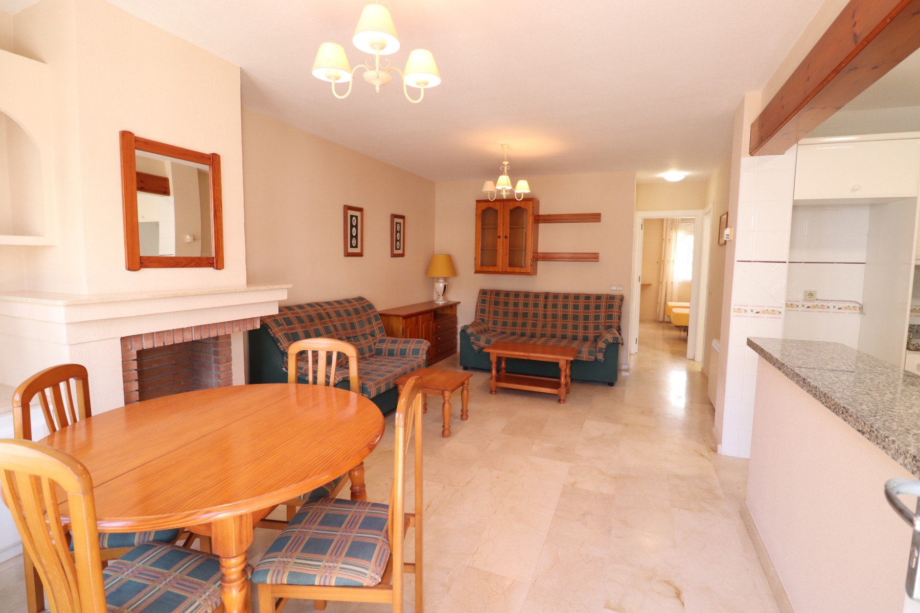 Apartman Id: VRE 5908 - Image 3