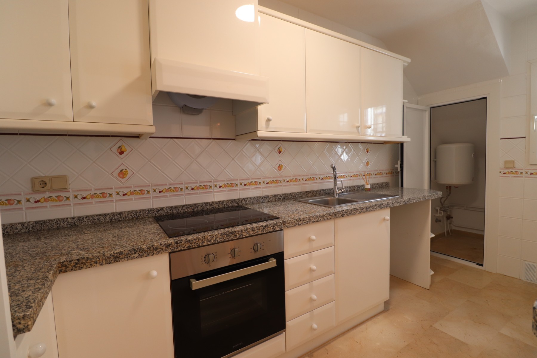 Apartman Id: VRE 5908 - Image 8