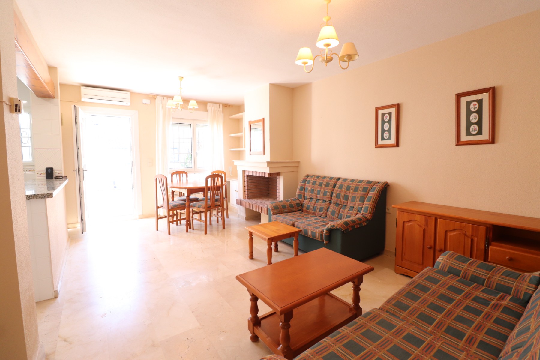 Apartman Id: VRE 5908 - Image 6