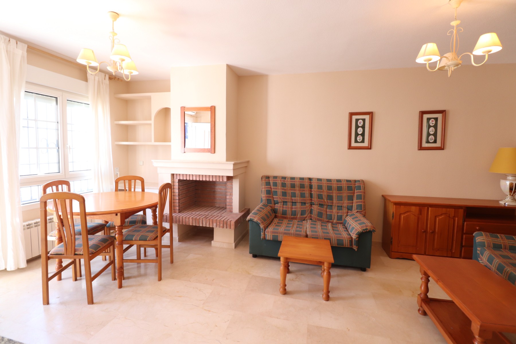 Apartman Id: VRE 5908 - Image 5
