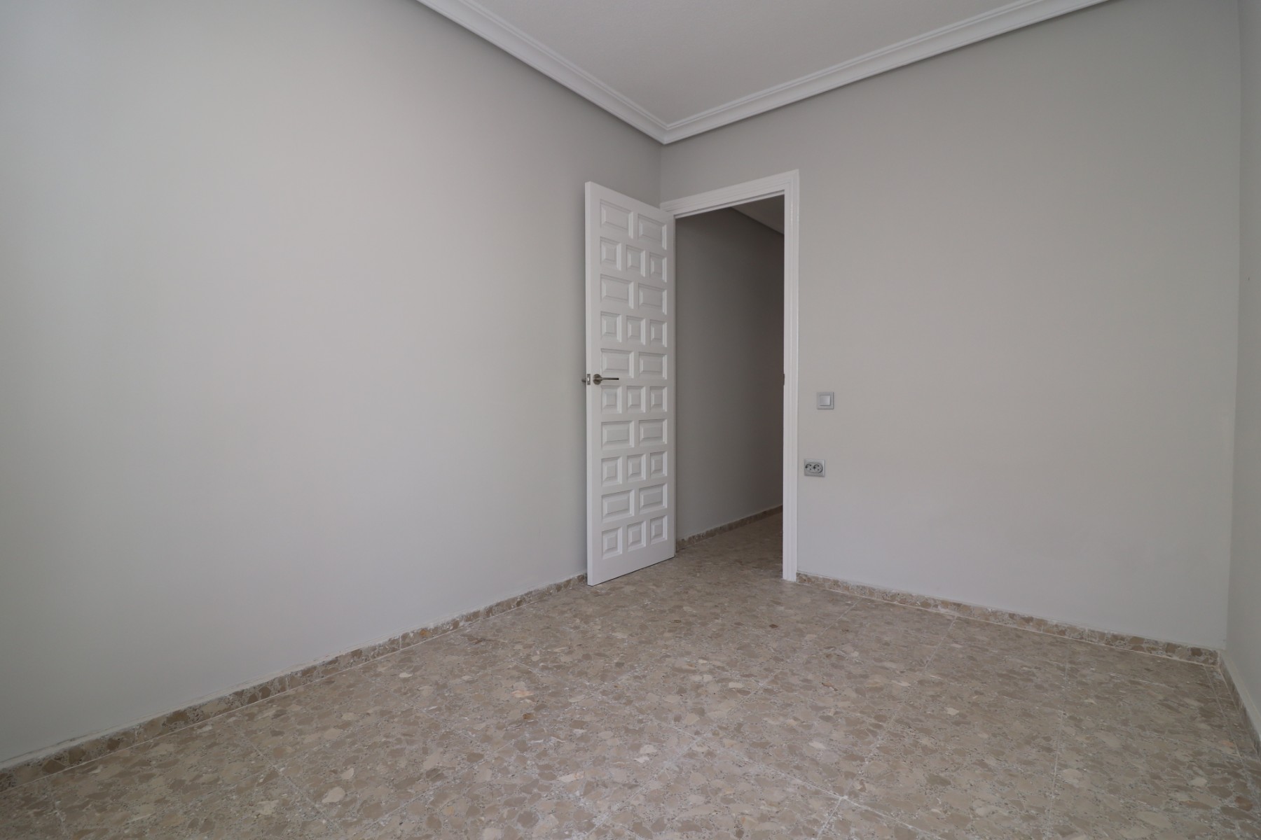 Apartman Id: VRE 5909 - Image 9