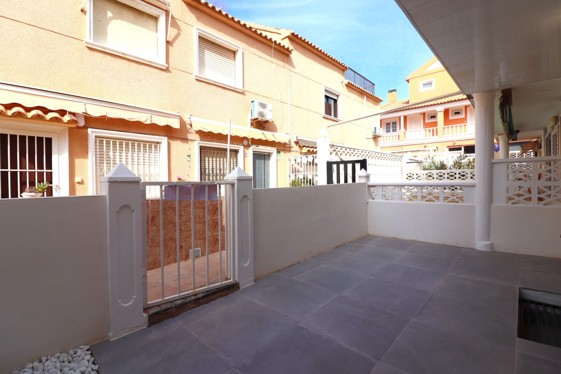 Apartman Id: VRE 5909 - Image 4