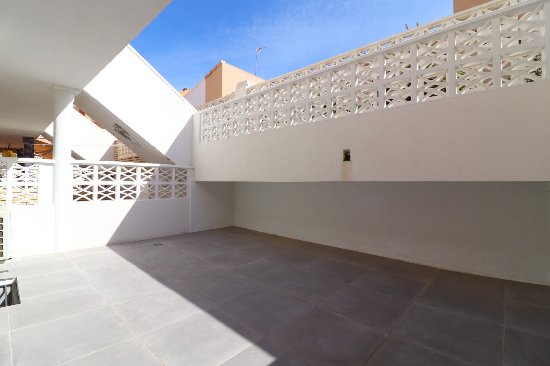 Apartman Id: VRE 5909 - Image 2