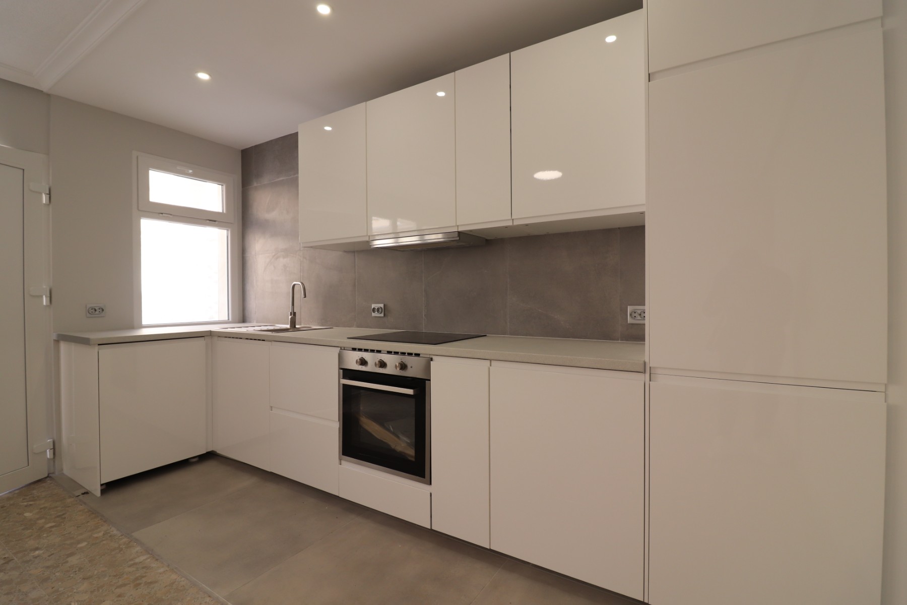 Apartman Id: VRE 5909 - Image 7